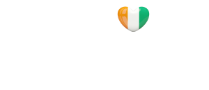 1win Côte d'Ivoire logo